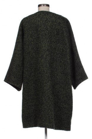 Damenmantel Unbranded, Größe 3XL, Farbe Grün, Preis € 61,99