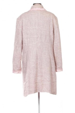 Dámsky kabát  Unbranded, Veľkosť XL, Farba Viacfarebná, Cena  51,95 €