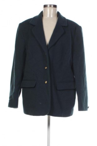 Palton de femei Unbranded, Mărime XL, Culoare Verde, Preț 298,99 Lei