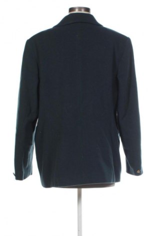 Palton de femei Unbranded, Mărime XL, Culoare Verde, Preț 298,99 Lei