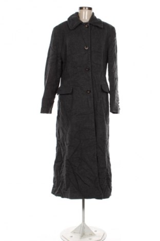 Damenmantel Unbranded, Größe M, Farbe Grau, Preis € 61,99