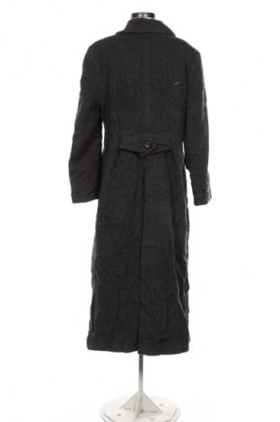 Damenmantel Unbranded, Größe M, Farbe Grau, Preis € 61,99