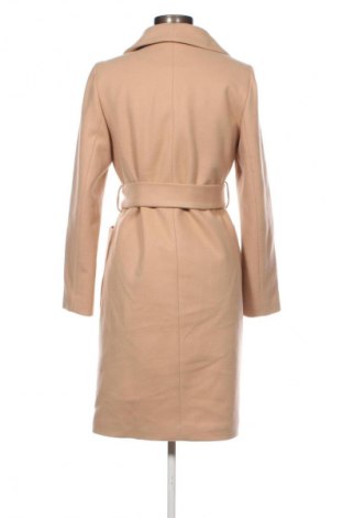 Damenmantel Unbranded, Größe M, Farbe Beige, Preis € 61,99