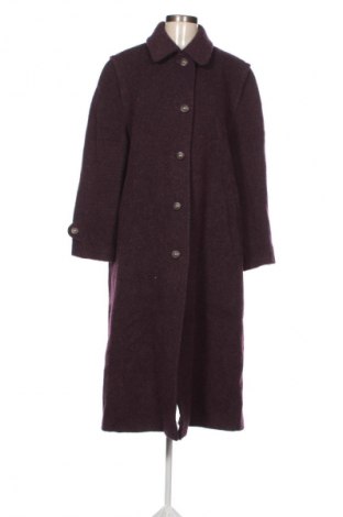 Dámsky kabát  Unbranded, Veľkosť XL, Farba Viacfarebná, Cena  51,95 €