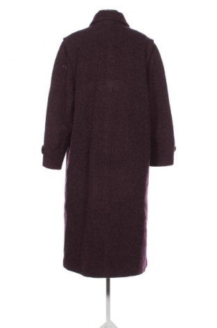 Dámsky kabát  Unbranded, Veľkosť XL, Farba Viacfarebná, Cena  51,95 €