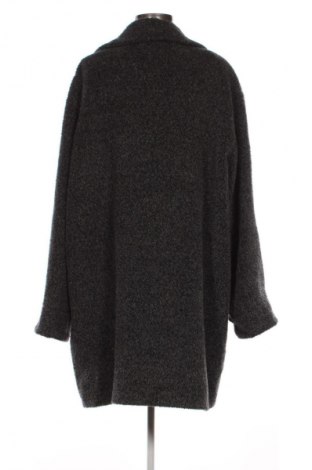 Palton de femei Unbranded, Mărime XL, Culoare Gri, Preț 298,99 Lei