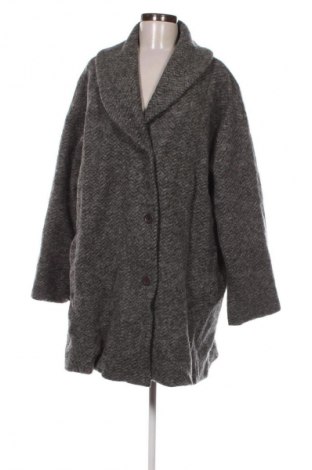 Női kabát Unbranded, Méret 3XL, Szín Sokszínű, Ár 23 719 Ft