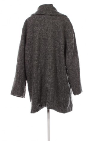 Női kabát Unbranded, Méret 3XL, Szín Sokszínű, Ár 23 719 Ft