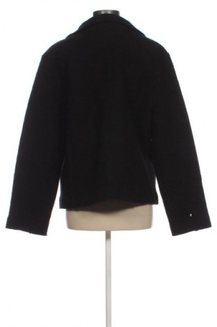 Palton de femei Unbranded, Mărime L, Culoare Negru, Preț 196,99 Lei