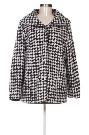 Damenmantel Unbranded, Größe XL, Farbe Mehrfarbig, Preis 60,99 €