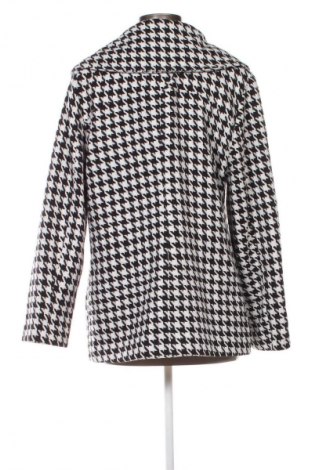 Damenmantel Unbranded, Größe XL, Farbe Mehrfarbig, Preis 60,99 €