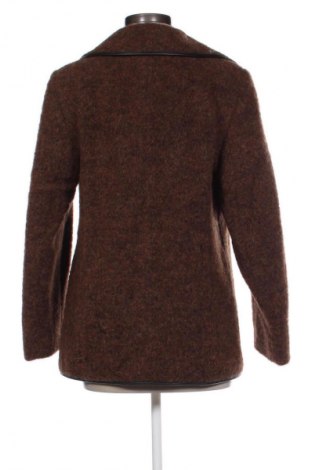 Női kabát Unbranded, Méret M, Szín Barna, Ár 17 595 Ft