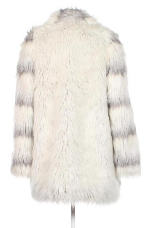 Női kabát Unbranded, Méret M, Szín Sokszínű, Ár 11 597 Ft