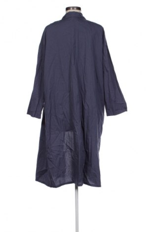 Dámsky kardigán Unbranded, Veľkosť M, Farba Modrá, Cena  23,52 €