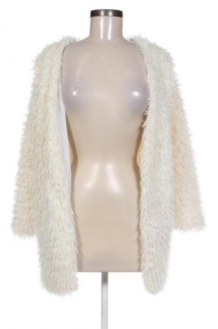 Női kabát Unbranded, Méret M, Szín Fehér, Ár 11 571 Ft