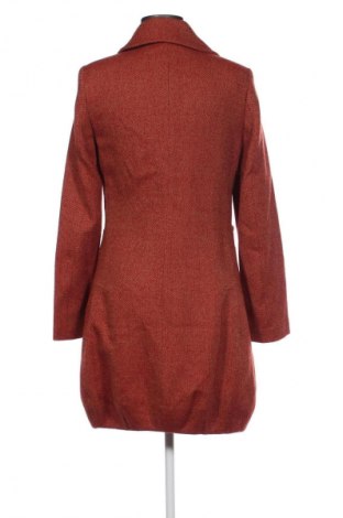 Dámsky kabát  Unbranded, Veľkosť L, Farba Viacfarebná, Cena  29,74 €