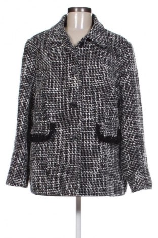 Damenmantel Unbranded, Größe XXL, Farbe Mehrfarbig, Preis 40,99 €
