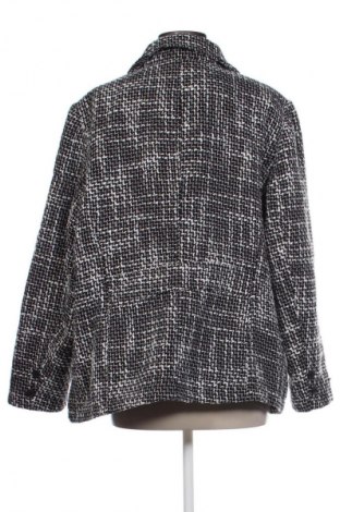 Damenmantel Unbranded, Größe XXL, Farbe Mehrfarbig, Preis 40,99 €