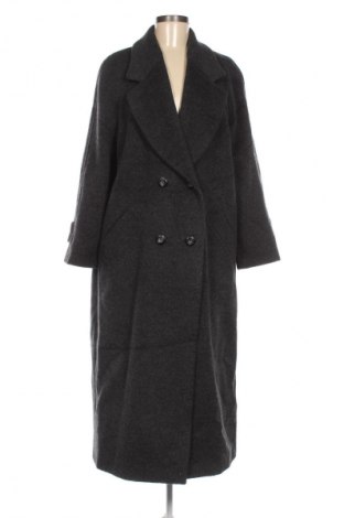 Damenmantel Unbranded, Größe M, Farbe Mehrfarbig, Preis € 61,99