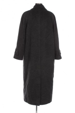 Damenmantel Unbranded, Größe M, Farbe Mehrfarbig, Preis € 61,99