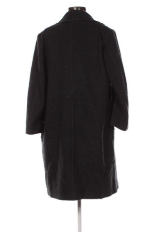 Dámsky kabát  Unbranded, Veľkosť S, Farba Sivá, Cena  12,95 €