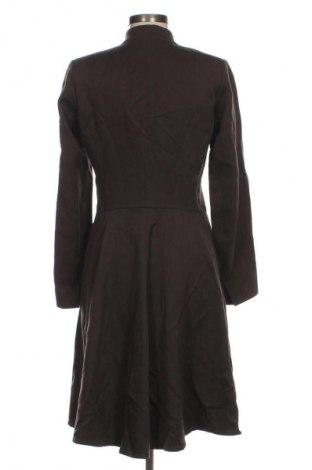 Damski płaszcz Unbranded, Rozmiar M, Kolor Zielony, Cena 171,99 zł