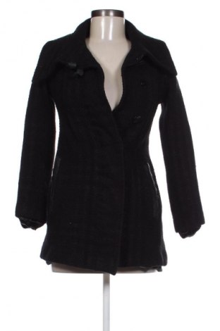 Dámsky kabát  Unbranded, Veľkosť XS, Farba Čierna, Cena  84,94 €