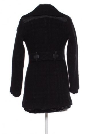 Dámsky kabát  Unbranded, Veľkosť XS, Farba Čierna, Cena  84,94 €