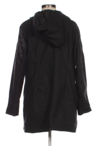 Női kabát Unbranded, Méret 3XL, Szín Fekete, Ár 15 669 Ft