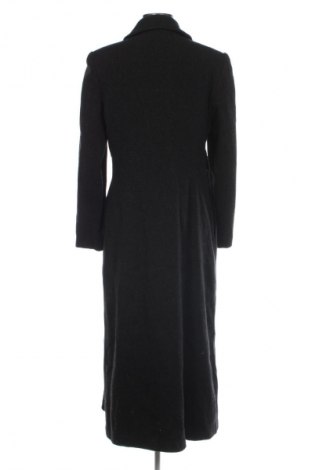 Dámský kabát  Unbranded, Velikost L, Barva Černá, Cena  1 429,00 Kč