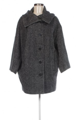 Dámsky kabát  Unbranded, Veľkosť L, Farba Viacfarebná, Cena  41,95 €