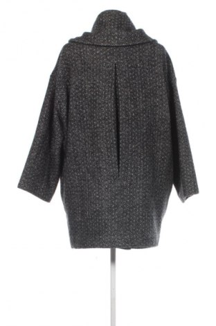 Dámsky kabát  Unbranded, Veľkosť L, Farba Viacfarebná, Cena  41,95 €