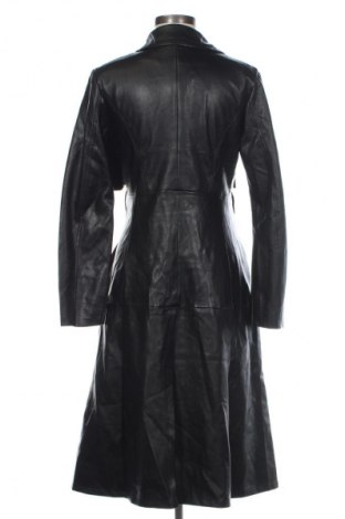 Dámský kabát  Unbranded, Velikost S, Barva Černá, Cena  939,00 Kč