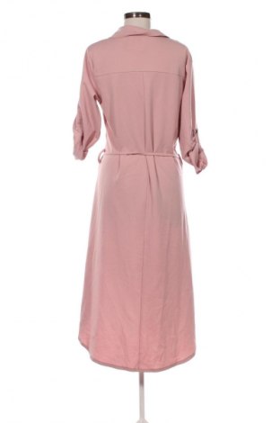 Palton de femei Unbranded, Mărime M, Culoare Roz, Preț 196,99 Lei