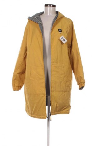 Női kabát Unbranded, Méret L, Szín Sokszínű, Ár 15 669 Ft