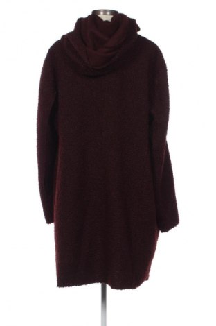 Damenmantel Unbranded, Größe XL, Farbe Braun, Preis € 29,67