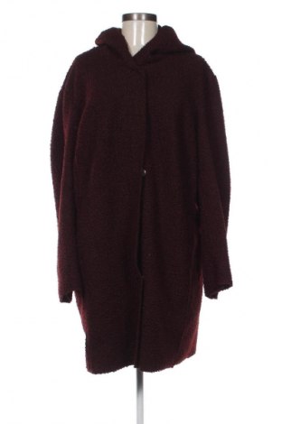 Damenmantel Unbranded, Größe XL, Farbe Braun, Preis € 29,67