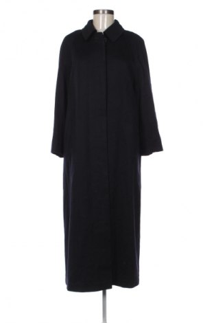 Damenmantel Unbranded, Größe S, Farbe Schwarz, Preis € 56,37