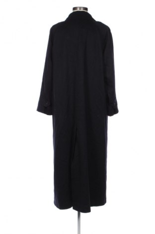 Damenmantel Unbranded, Größe S, Farbe Schwarz, Preis € 56,37