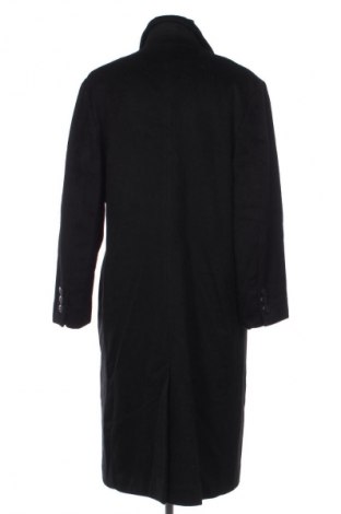 Damenmantel Unbranded, Größe M, Farbe Schwarz, Preis € 56,37