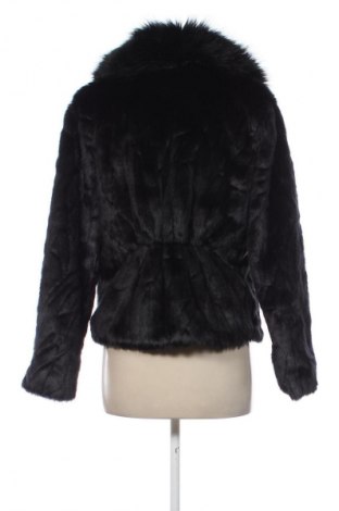 Palton de femei Unbranded, Mărime L, Culoare Negru, Preț 231,58 Lei