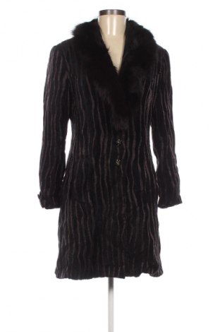 Női kabát Unbranded, Méret XL, Szín Sokszínű, Ár 11 600 Ft