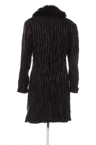 Női kabát Unbranded, Méret XL, Szín Sokszínű, Ár 11 600 Ft