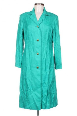 Damenmantel Unbranded, Größe M, Farbe Grün, Preis € 19,99