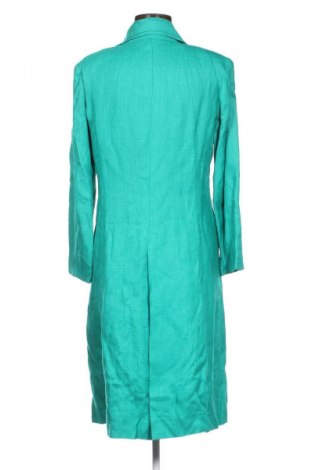 Damenmantel Unbranded, Größe M, Farbe Grün, Preis € 19,99
