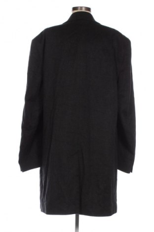 Dámsky kabát  Unbranded, Veľkosť XL, Farba Čierna, Cena  45,01 €