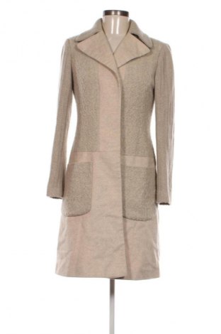 Damenmantel Unbranded, Größe M, Farbe Beige, Preis € 29,67