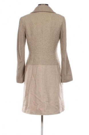 Damenmantel Unbranded, Größe M, Farbe Beige, Preis € 29,67