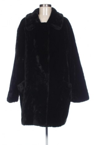 Damenmantel Unbranded, Größe XL, Farbe Schwarz, Preis € 45,00