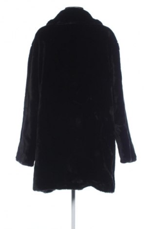 Damenmantel Unbranded, Größe XL, Farbe Schwarz, Preis € 45,00